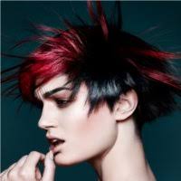 Robert Serge Salon The New Beautiful You.