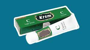 ruyada krem gormek ruyada krem surmek krem ruya okuma