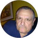 North York Toronto Auto Repair & Tire Shop