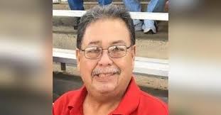 Mr. Eugene H. Rios Obituary