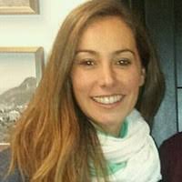 40+ "Marta Cesar" profiles