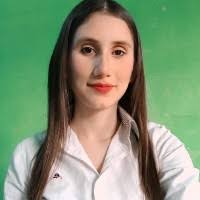 30+ "Beth Pastore" profiles