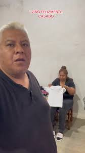 Un Año Felizmente Casado: Humor y Risas