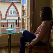 Margaret Canning (@MargaretCan)