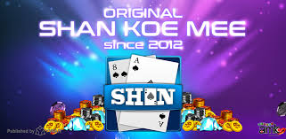 Check spelling or type a new query. Download Shan Koe Mee Apk Latest Version Game By Studioamk For Android Devices Apkpr Com