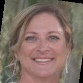 100+ "Cindy Mosley" profiles