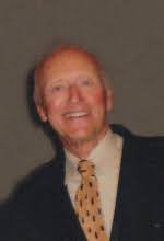 Obituary information for James Donald Postlewaite