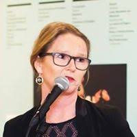 Melissa Bos Email & Phone Number