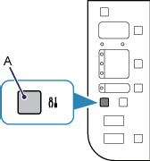 Mx320, mx330, mx377, mx397, mx410, mx497, mx537, mx860. Pixma Mp495 Wireless Connection Setup Guide Canon Europe