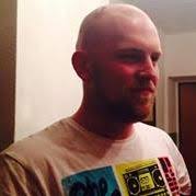 Thomas Guth (guththomas90)