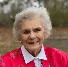 Rose Crafton Obituary (1931