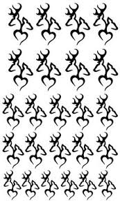 Download 11 Cricut Nail Decals Ideas Nail Decals Silhouette Nails Vinyl Nail Art