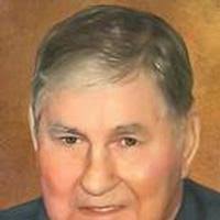 2658418_fbs.JPG?cb=20250718221120