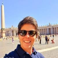 30+ "Cuervo Pineda" profiles