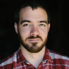 David Jarvis of Griffin On The Future Of Money and Banking