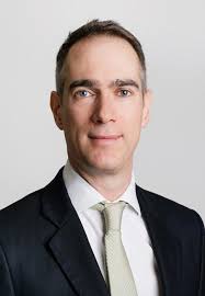 How can LGPS investors take advantage of the growing private debt secondary  market?