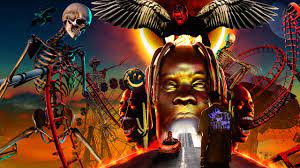 Maybe you would like to learn more about one of these? ØªØ±Ø§ÙÙŠØ³ Ø³ÙƒÙˆØª Ø£Ø³ØªØ·ÙŠØ¹ Ø§Ù„Ø·ÙŠØ±Ø§Ù† ÙŠØ§ Ø£Ù…ÙŠ Ù…ÙˆÙ‚Ø¹ Netflix Ø§Ù„Ø±Ø³Ù…ÙŠ