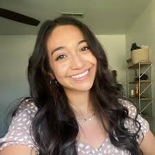 Are study.com practice tests for 5004 (ss) too complicated?