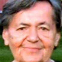 Josephine Hipp Obituary