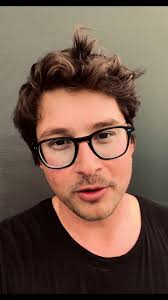 Bodensee Arena Kreuzlingen! Suche noch 2-3 Filmer/innen, die Lust haben bei  dieser einmaligen Sache dabei zu sein. Schickt gernr DM  🫶#guerillamarketing #guerilliagig #filmer #filmerin