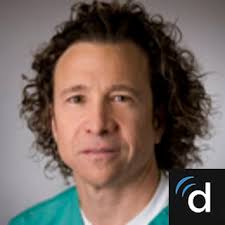 Dr. Justin B. Brown, MD