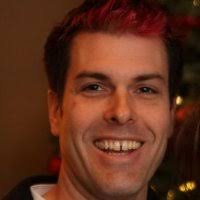 Marcelo Pereyra Sifuentes Email & Phone Number