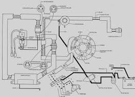 Need wiring diagram for 2001 ford focus zx3 for lights answered by a verified ford mechanic. Grafik Mercury 115 Wiring Diagram Hd Quality Diagramtube Deijse Be