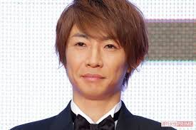 ブサイク寄り 一般人顔 嵐 相葉雅紀 セクゾ 菊池風磨 中村倫也ら イケメンじゃない可能性がある男性芸能人 芸能world