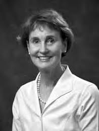 Ponderings of the President