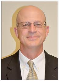 Brown County Hospital CEO John Werner Submits Resignation After Three and a  Half Years