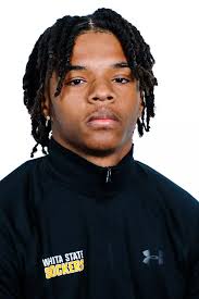 RH: "We Know the Look We Give Each Other"