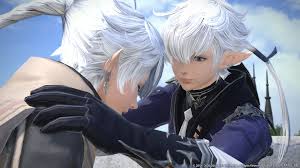 292 520 1920x1080 stock video clips in 4k and hd for creative projects. Final Fantasy Xiv Image 3134199 Zerochan Anime Image Board