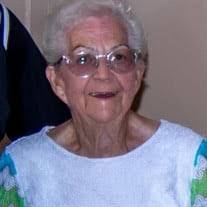 Lexi Welch's Instagram, Twitter & Facebook