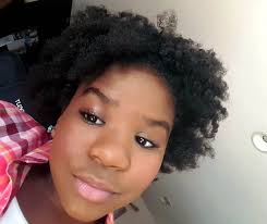 Interview with Trinitee Stokes from Disney's K.C. Undercover