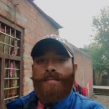 Photo by Javed Hussain Hussain (@javedhussain9505) · December 29, 2025