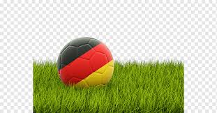 Designed in 4k with 3840×2160 pixels, you can download this picture for free. American Football 2018 World Cup Senegal National Football Team Sport Germany Football Flag Sport Computer Wallpaper Png Pngwing