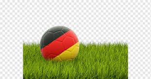 Senegal lose to namibia, zimbabwe & mozambique goalless. American Football 2018 World Cup Senegal National Football Team Sport Germany Football Flag Sport Computer Wallpaper Png Pngwing