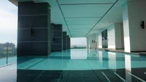 A licensed family run establishment situated 150 metres from central pier, adjacent to the promenade and the beach. The Shore Hotel Residences Malakka Aktualisierte Preise Fur 2021