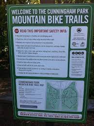 Bike Trails Mountain Bike Trails Trendy Bike