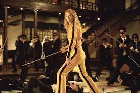 The New Version of Kill Bill Is Both More Satisfying and More Disturbing