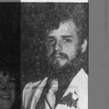 The Independent-Record from Helena, Montana