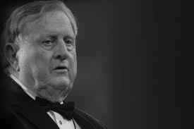 5 Billionaire Car Dealers; Would You Buy A Car From Warren Buffett?