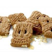 cookies biscuit recipe in urdu