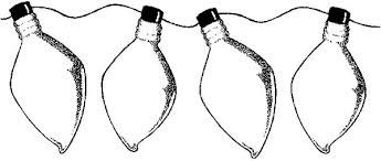 Christmas Light Bulb Coloring Pages Download Print Online Coloring Pag Christmas Tree Coloring Page Christmas Coloring Sheets Kids Christmas Coloring Pages