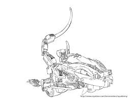 Enregistrée par the brick show. Ninjago 24070 Cartoons Printable Coloring Pages