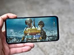 With over 175 million downloads, accounting for 24% of lifetime downloads and active daily user base of over 13 million. Pubg Mobile Is Coming Back To India As Pubg Mobile India A New Game Made Just For Indians