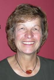 Vista Psychological & Counseling Centre LLC