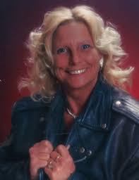 Obituary information for Sandy Plock