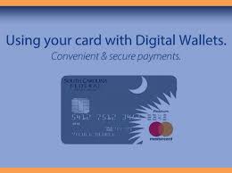 Find a branch using the website. Help Credit Card South Carolina Federal Credit Union