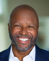 Image result for Reference Biography Cunningham